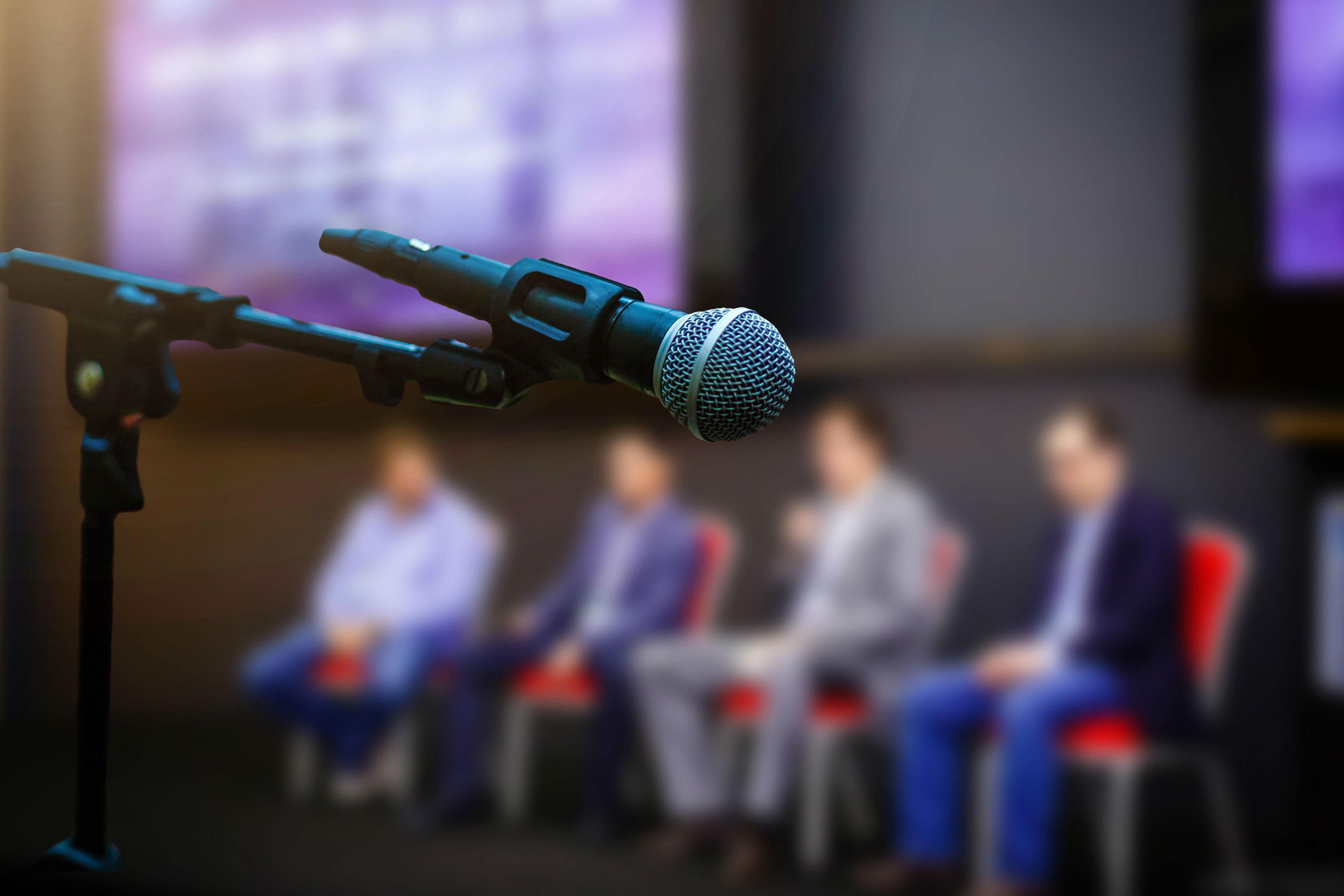 immagine conferenza 1